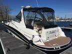 2010 Four Winns V355 Boat for Sale
