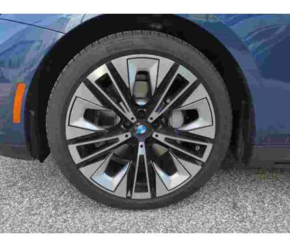 2024NewBMWNew5 SeriesNewSedan is a Blue 2024 BMW 5-Series Car for Sale in Annapolis MD