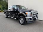 Used 2016 FORD F350 For Sale