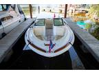 2010 Chris-Craft CHRIS CRAFT LAUNCH 25 Boat for Sale
