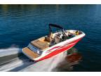 2024 Bayliner VR6 Bowrider Boat for Sale