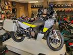 2023 Husqvarna® Norden 901 Motorcycle for Sale