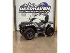 2024 Polaris Sportsman Touring XP 1000 Trail ATV for Sale