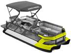 2024 Sea-Doo Switch Cruise 21 - 230 hp