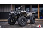 2023 Polaris Sportsman 570 EPS