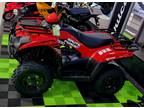 2024 Kawasaki Brute Force 300