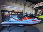 2024 Kawasaki Jet Ski STX 160X