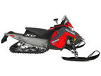 2024 Polaris 850 Indy XC 129 ES