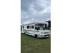 1998 Winnebago Brave 1999 WCF32T 32ft