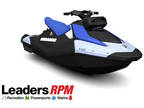 New 2024 Sea-Doo Spark® for 3 Rotax® 900 ACE™ - 90 CONV with IBR and Audio