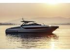 2023 RIVA DOLCERIVA Boat for Sale