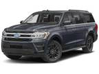 2023 Ford Expedition XLT MAX