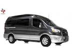 2020 Ford Transit 150 Cargo Van Low Roof w/LWB Van 3D