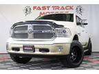 Used 2016 RAM 1500 For Sale