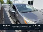 2016 Kia Rio EX FWD