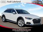 2023 Audi A4 allroad 45 Premium Plus quattro