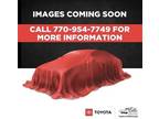 2016 Nissan Versa Note S Plus