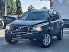 2011 Volvo XC90 3.2 AWD 4dr SUV