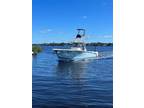 2019 Sea Hunter Boat for Sale