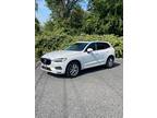 Used 2018 VOLVO XC60 For Sale