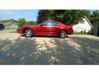 2003 Ford Mustang Coupe for Sale by Owner