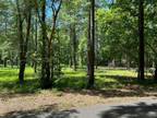 LOT 6 COUNTY ROAD 950 Calhoun, TN -