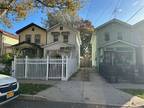 TH ST, Jamaica, NY 11436 Single Family Residence For Sale MLS# 3493919