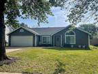2828 Lankford Dr