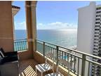 2080 S Ocean Dr #3 Hallandale Beach, FL 33009 - Home For Rent