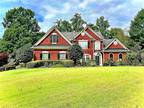 610 Links View Drive, Sugar Hill, GA 30518