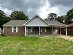 4046 Silverleaf Rd