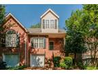 1202B CEDAR LN, Nashville, TN 37212 Single Family Residence For Sale MLS#