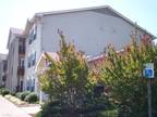 Spacious Two Bedroom / Two Bath One Wilcox Place Apartments