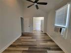 Home For Rent In Saint Petersburg, Florida