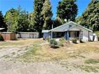 935 CEDAR ST, Fort Bragg, CA 95437 Single Family Residence For Sale MLS#