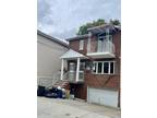 3 Bedroom In College Point NY 11356 - Opportunity!