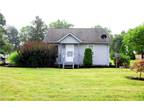 6986 NAVARRE RD SW, Massillon, OH 44646 Single Family Residence For Sale MLS#