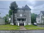 1424 Oneida St Utica, NY 13501 - Home For Rent