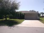 3 Bedroom In Punta Gorda FL 33983