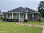 3 Bedroom In Madison MS 39110