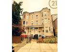 Home For Sale In Yonkers, New York