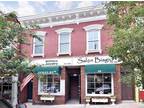 59 Main St #1FL Irvington, NY 10533 - Home For Rent