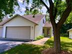 2807 Lakeshore Dr La Crosse, WI