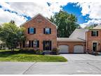 10831 Fallsington Ct