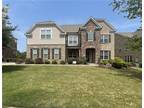 5 Bedroom In Suwanee GA 30024