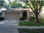 17766 Oak Bridge St Tampa, FL 33647 - Home For Rent