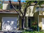 201 Ada Ave unit 26 Mountain View, CA 94043 - Home For Rent