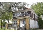 2903 N 60th St Milwaukee, WI -