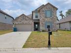 4 br, 3 bath House - 2420 Reserve Drive