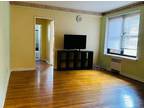 2821 Kings Hwy #4M Brooklyn, NY 11229 - Home For Rent